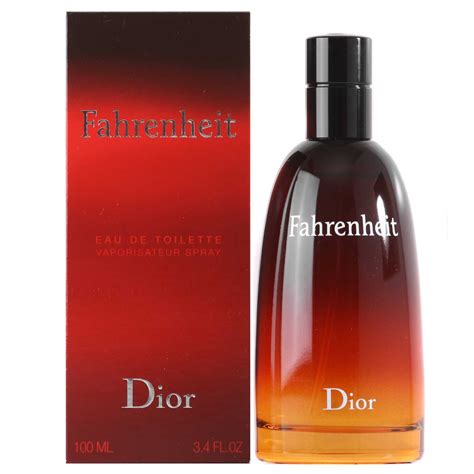 fahrenheit parfum by christian dior|christian dior fahrenheit aftershave.